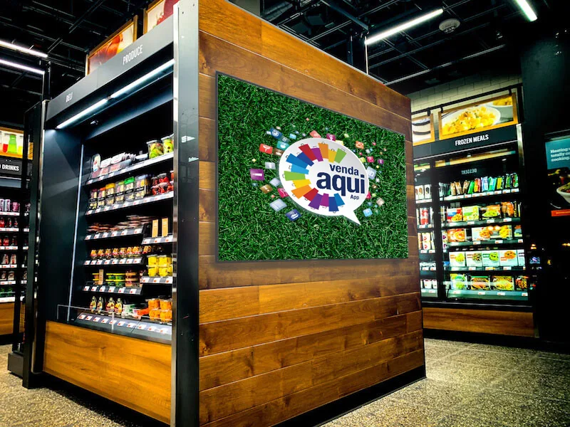 panallas-led-para-supermercados-12-1.jpg